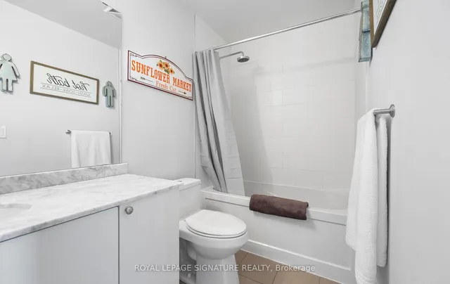 Additional image 32 of 35 Fontenay Crt Unit 807