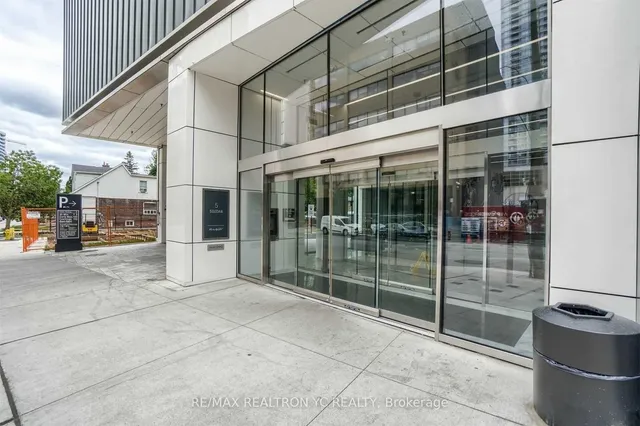 Additional image 2 of 5 Soudan Ave Unit 2910