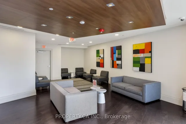 Additional image 23 of 20 Bruyeres Mews Unit 2112