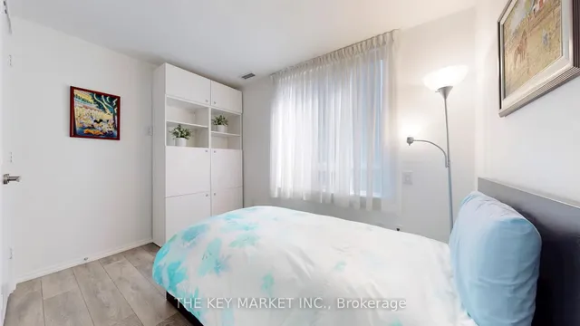 Additional image 33 of 45 Charles St Unit 511