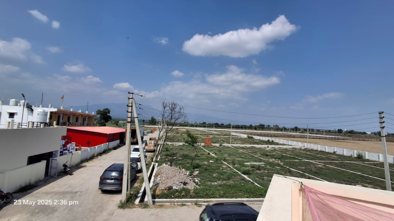 Additional image 2 of Selakui, Dehradun