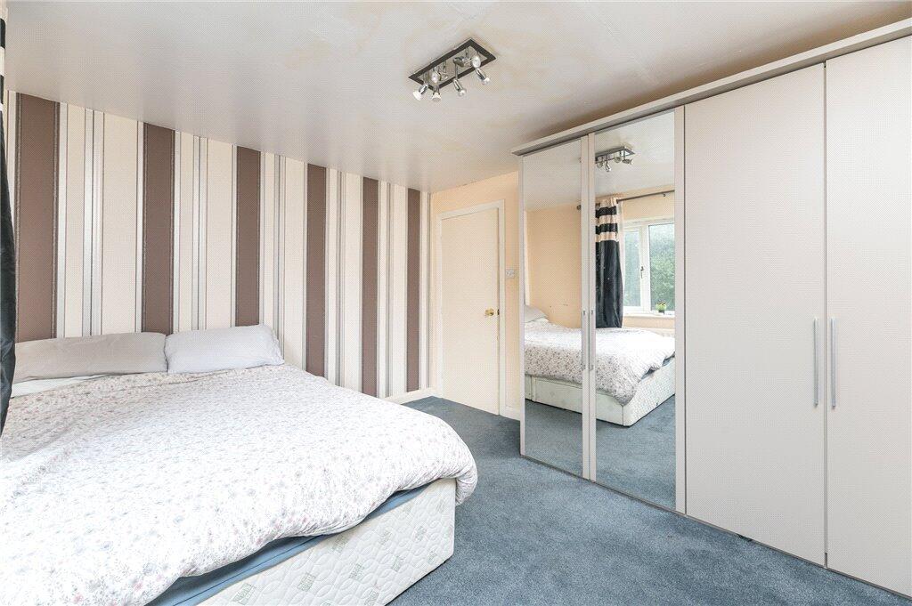 Additional image 19 of Nab Wood Drive, Shipley, West Yorkshire, BD18