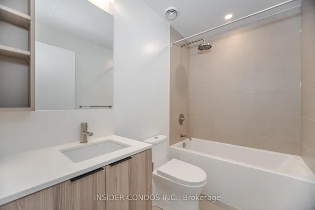 Additional image 22 of 55 Mercer St Unit 4911