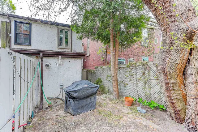 Additional image 6 of 237 Ontario St