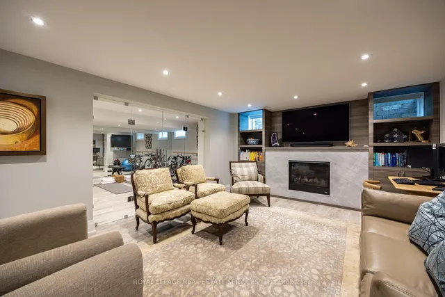 Additional image 13 of 36 Edenvale Cres