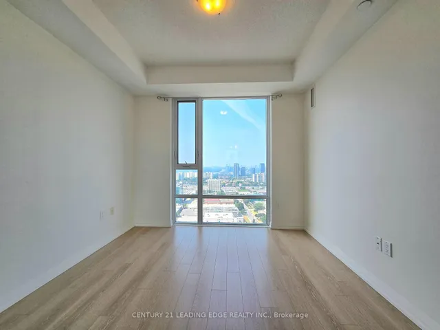 Additional image 12 of 55 Ann O'Reilly Rd Unit 3109