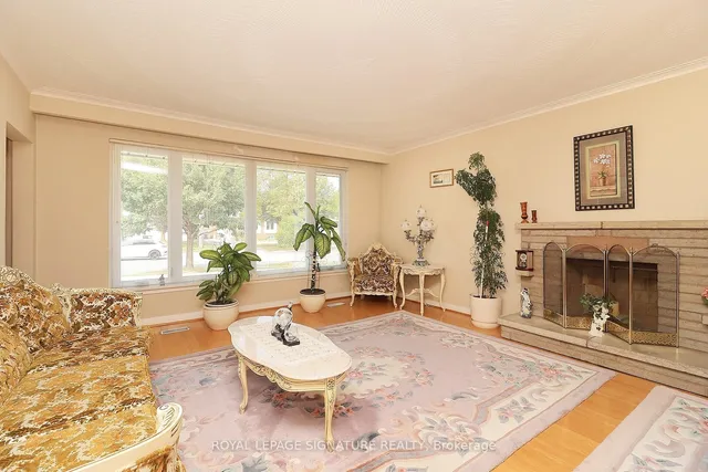 Additional image 8 of 989 Midland Ave