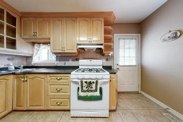 Additional image 16 of 32 Argyle St