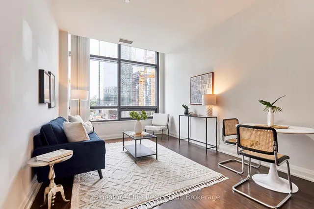 Additional image 8 of 2 Anndale Dr Unit 203