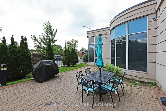 Additional image 33 of 18 Mondeo Dr Unit PH27