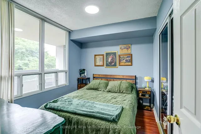 Additional image 8 of 28 Empress Ave Unit 210