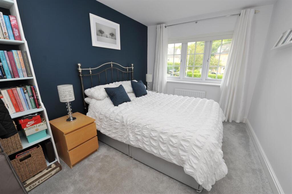 Additional image 18 of Calderwood Close, Wrose, Shipley