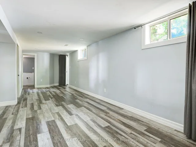 Additional image 34 of 169 PINEDALE Dr