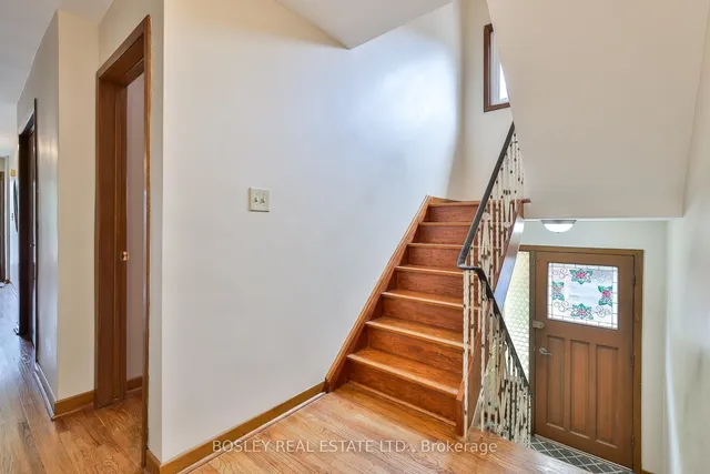 Additional image 4 of 15 Cremorne Ave