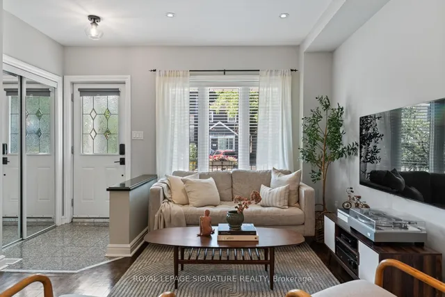 Additional image 7 of 174 Gowan Ave