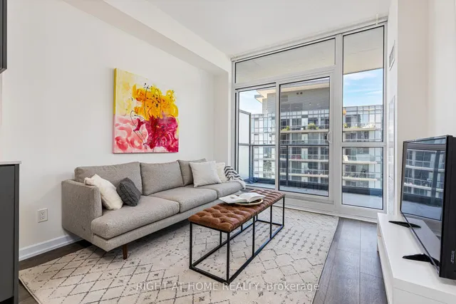 Additional image 11 of 56 forest manor Rd Unit 1406