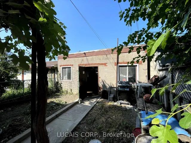 Additional image 5 of 196 Beatrice St