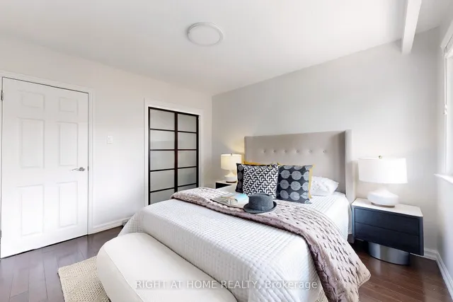 Additional image 25 of 57 Wyndcliff Cres