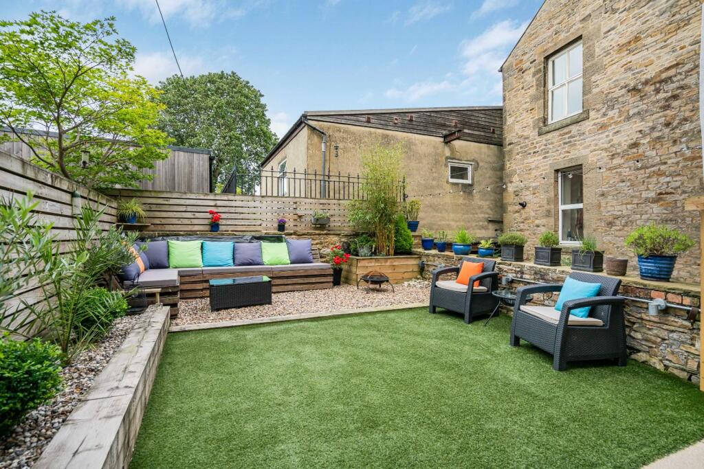 Additional image 27 of Cross Lane Court, Bradley