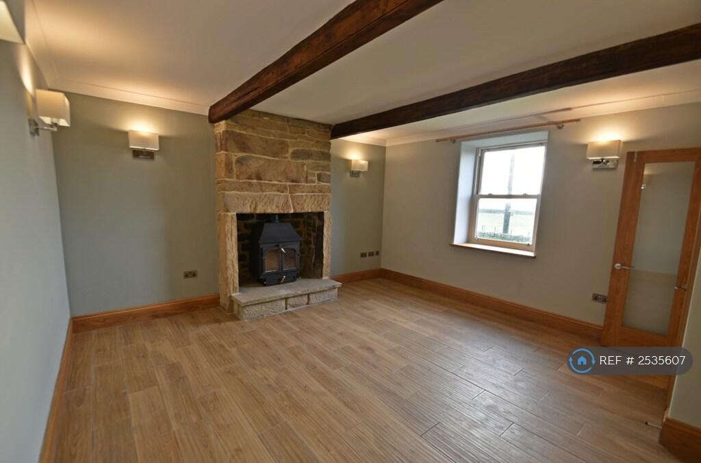 Additional image 11 of Upwood Lane, Keighley, BD20
