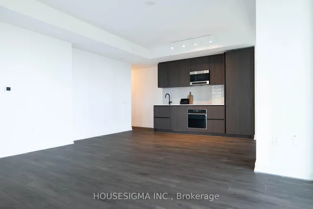 Additional image 13 of 127 Broadway Ave