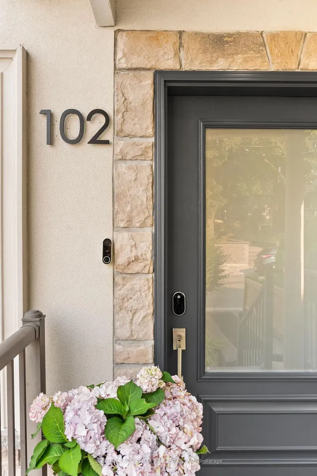 Additional image 2 of 102 Gilbert Ave