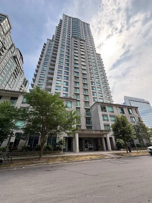 Additional image 2 of 21 Hillcrest Ave Unit 902