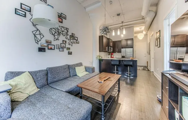 Additional image 5 of 112 Benton St Unit 207