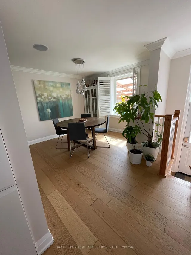 Additional image 12 of 12 Warlingham Crt