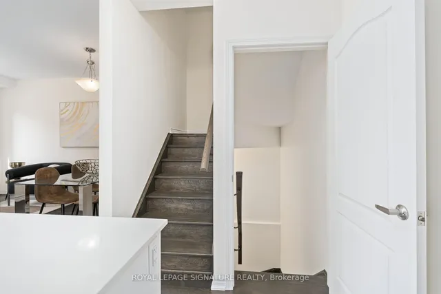 Additional image 8 of 1972R Victoria Park Ave Unit 30