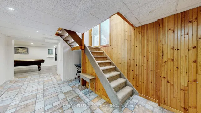 Additional image 37 of 34 Edge Park Ave