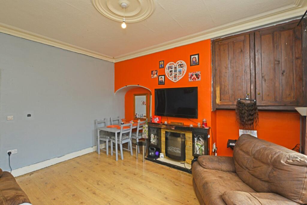 Additional image 15 of Vine Street, Cleckheaton, West Yorkshire, BD19