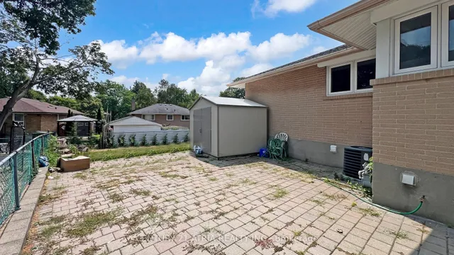 Additional image 20 of 82 Clementine Sq