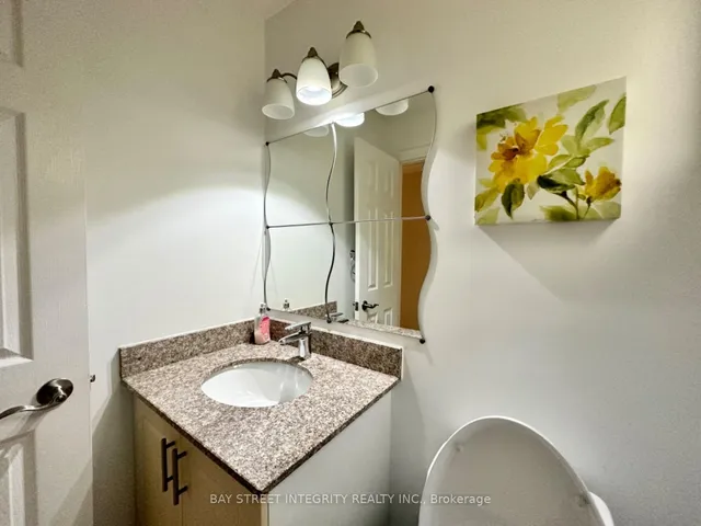 Additional image 11 of 35 Lailey Cres