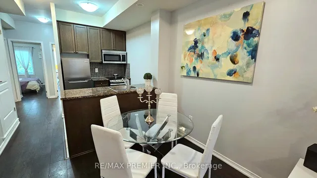 Additional image 9 of 19 Coneflower Cres Unit 272