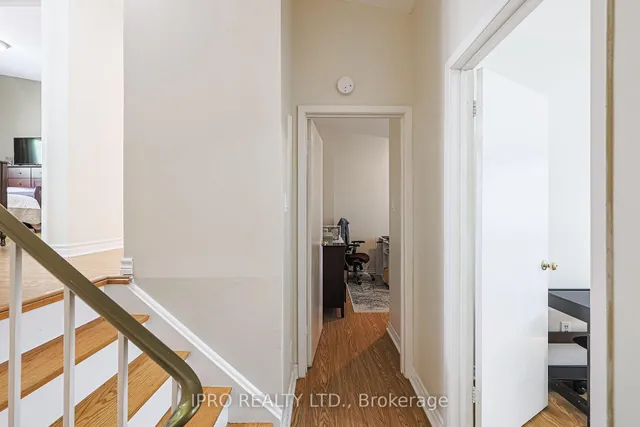 Additional image 26 of 1667 Albion Rd Unit 53