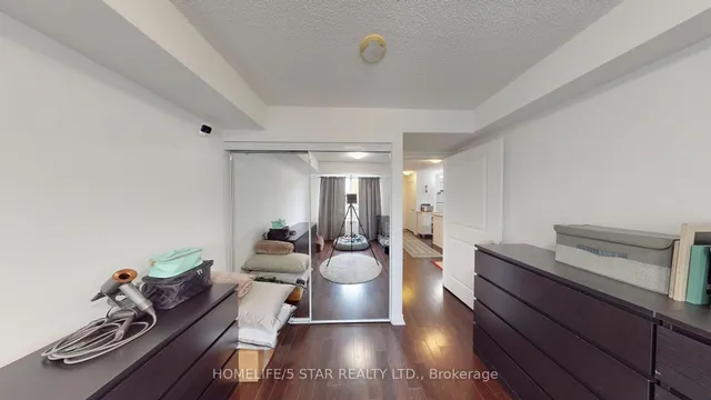 Additional image 12 of 27 REAN Dr Unit 319