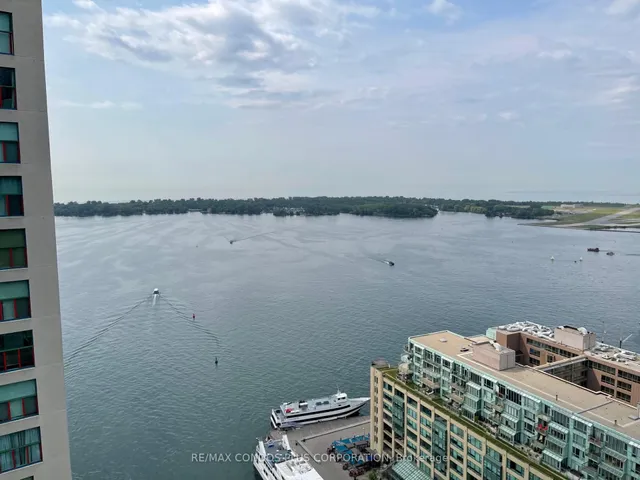 Additional image 25 of 77 Harbour Sq Unit 3508