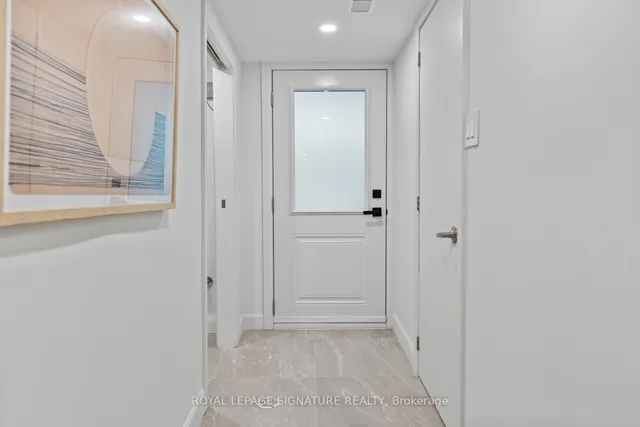 Additional image 38 of 174 Gowan Ave