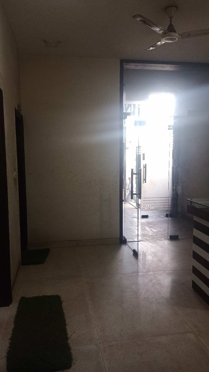 Additional image 3 of Saroorpur Industrial Area, Faridabad