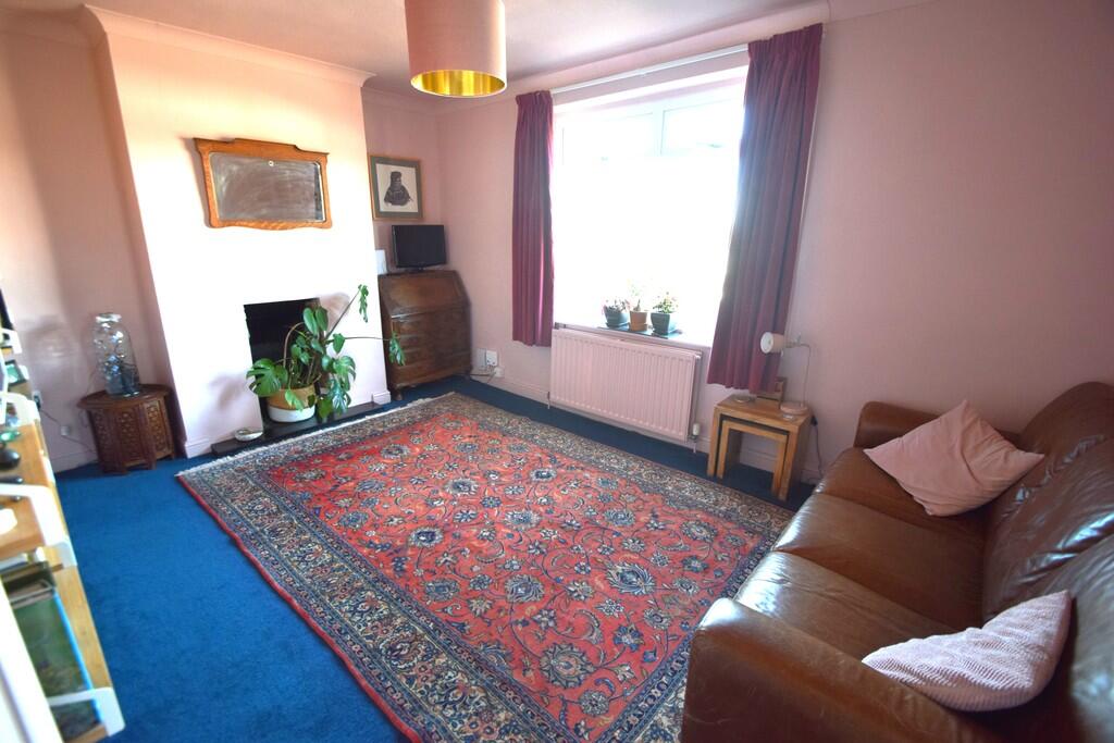 Additional image 3 of Golden View Drive, Thwaites Brow