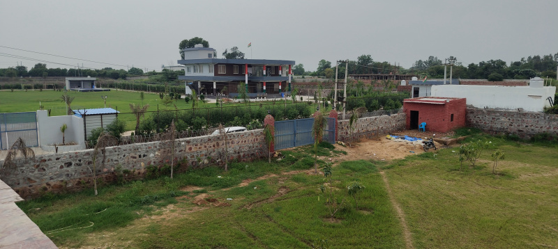 Additional image 2 of Sohna, Gurgaon