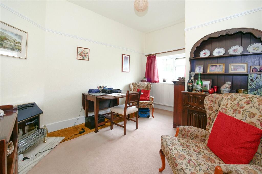 Additional image 4 of Westmoor Avenue, Baildon, Shipley, West Yorkshire, BD17