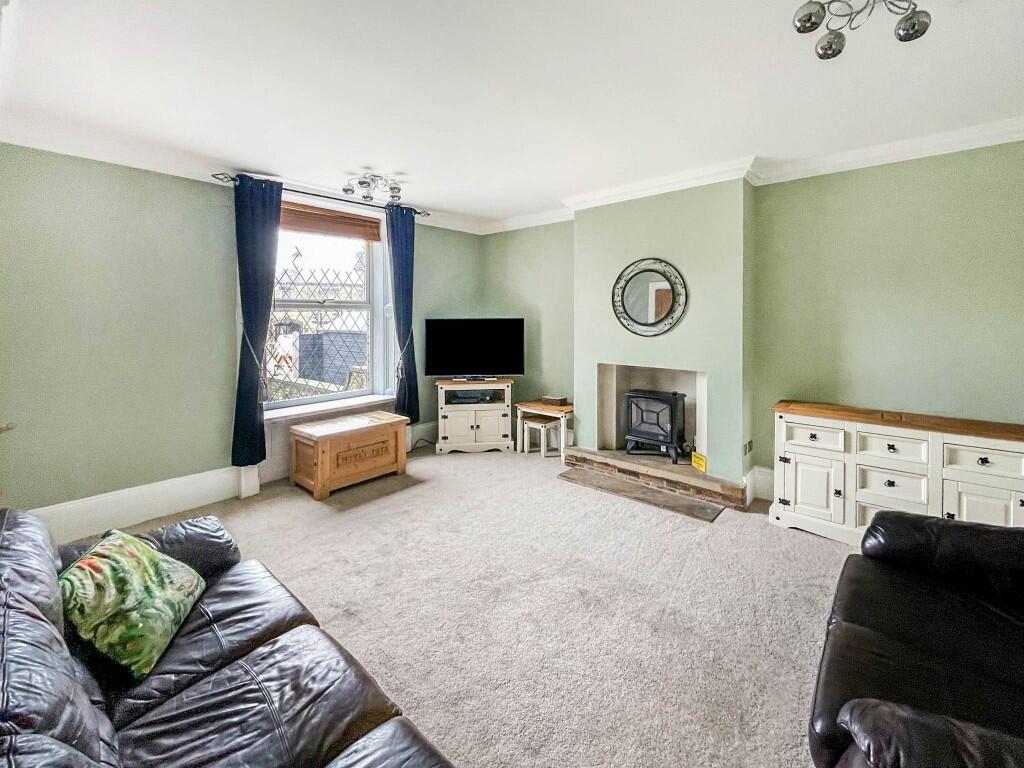 Additional image 2 of Snelsins Lane, Cleckheaton, West Yorkshire, BD19