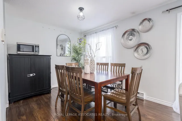 Additional image 9 of 855 Kennedy Rd Unit 705