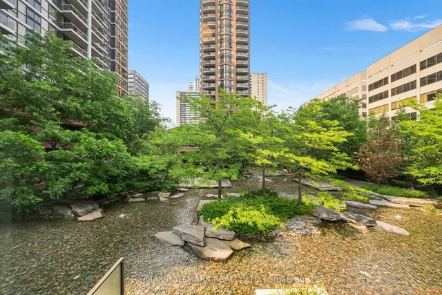 Additional image 37 of 23 Sheppard Ave Unit TH11