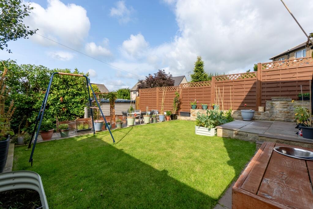 Additional image 15 of Skipton Road, Bradley, North Yorkshire, BD20
