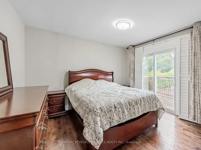 Additional image 16 of 43 Shendale Dr