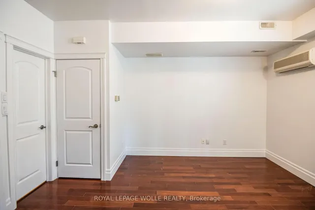 Additional image 4 of 555 King St Unit 109