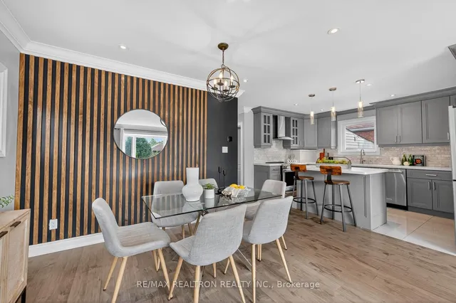 Additional image 14 of 58 Leahann Dr